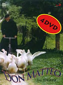 DVD - ADV 133