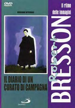 DVD - ADV 199 Il Signor