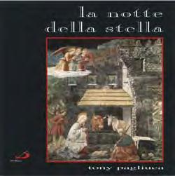 CD - MCD 109 Natale sei