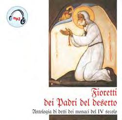 CD-MP3-14,50 MMP 6 Laudi canticum