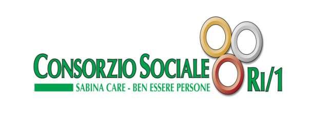 PIANO SOCIALE DI ZONA 2018 1 CONSORZIO SOCIALE RI/1 1 L'attuale piano di zona