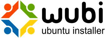 provare o Un tempo solo alcune distribuzioni lo permettevano Es. Knoppix WUBI 1.