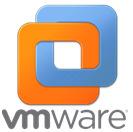 Creazione di una macchina virtuale Software per la virtualizzazione VirtualBox VMWare Player ISO del sistema operativo Ubuntu http://de.releases.ubuntu.