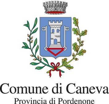 Comune di Caneva Provincia di Pordenone Determinazione nr.