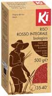 bauletto integrale 1,69 1,99 3,31 /kg Passata di pomodoro rustica 510g 1,73