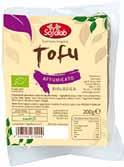 tofu al tonno 4,23 4,70