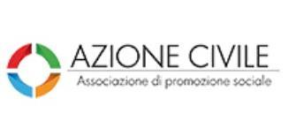 Azione Civile APS, è un prototipo di associazione di promozione sociale, nata nel 2011, con sede legale a Lecce.