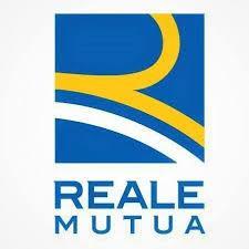 Reale Mutua Assicurazioni La Reale Mutua Assicurazioni è una mutua assicuratrice italiana. Inoltre è la più grande compagnia assicurativa italiana tra quelle costituite in forma di mutua.