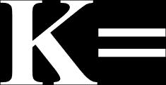 (K) IS