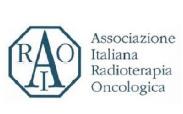 Raccomandazioni Vengono date raccomandazioni per l aggiunta della terapia sistemica alla radioterapia nel trattamento del carcinoma squamoso dell orofaringe (OPSCC), per la radioterapia