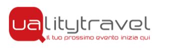 ANIASA: Adeguare il Codice della Strada alle nuove forme di sharing mobility Redazione 15 febbraio 2019 Incoraggiare e sostenere le nuove forme di smart mobility attraverso un quadro normativo al