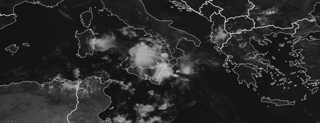 Figura 2.1.2 Immagini VIS 0.