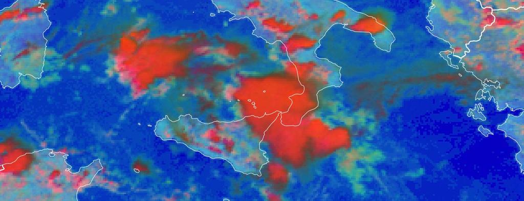 Eumetsat.int) 2.