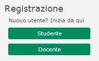 Come registrarti a MyMathLab?