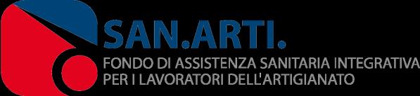 Circolare n. 05/18 Prot. n. SP/2018/05 Roma, 27 novembre 2018 Alla c.a. - Coordinatori regionali e operatori di sportello E p.c. - Parti Sociali Nazionali CHIUSURA CAMPAGNA ISCRIZIONE VOLONTARI Si ricorda che il 15 dicembre 2018 si chiudono le iscrizioni al Fondo San.