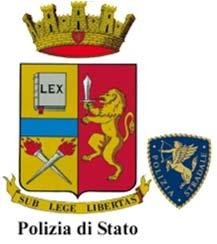 presidi caselli autostradali in caso di emergenza Polizia di Stato Lodi Piacenza Piacenza Sud Piacenza Ovest Lainate Legnano Busto Arsizio Galbiate Arno Gazzada Venezia Marghera