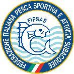 Eff. 1 Crescenzi Giuliano Team Blue Marlin Roma Ggianty (Colmic) 5,0 2-1 - 1-1 4. 43 2 Matteucci Roberto Casting Club Blue Marlin 6,0 2-2 - 1-1 3.