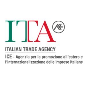 La National Marine Manufacturers Association (NMMA) dichiara per il 2017 una crescita delle vendite di barche nuove a motore superiore al 6%, per un totale di circa 260.000 nuove unità.