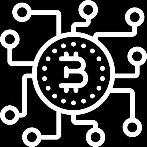 Blockchain La blockchain è una tecnologia che consiste in un registro pubblico e decentralizzato che sfrutta la tecnologia «peer-to-peer» (da pari a pari) per validare transazioni tra due parti in