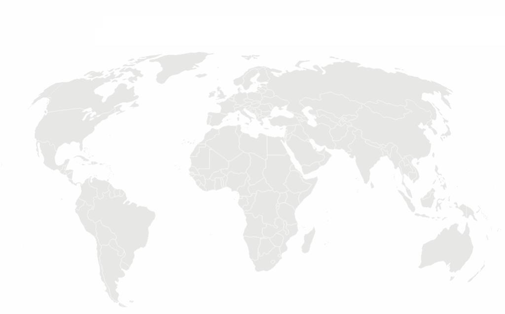 I Soci incontrano il mondo Giordania Messico Spagna Eastern Partnership countries Area Science Park di Trieste Trieste, CNR Roma ENEA (sedi di Roma, Napoli e Bologna) Ospedale San Raffaele/Fondazione