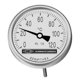 (esercizio di regolazione S4 25%) 400V 50Hz (230V 50Hz) Protezione IP 67 Attuatore Pneumatico Angolare Air Torque / Bar Funzione: doppio effetto Funzione: semplice effetto, molla chiude (apre)