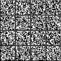 246,85 42,15 49,48 3,15 107,41 105,77 554,81 449,04 186,96 36,30 52,39 3,01 110,63 98,36 487,65 389,29