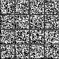 4,88 119,77 106,70 512,11 405,42 20000-60000 211,70 35,74 56,89 6,27 125,55 118,05 554,21 436,16-200,93