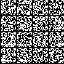 4,42 97,94 153,40 605,74 452,34 500-1000 336,62 47,54 39,61 4,21 82,96 148,41 659,35 510,94 1000-2000 194,12 28,76 39,85 4,75 82,56 128,95 478,99 350,04 2000-3000 185,78 30,13 41,48 4,51 83,61