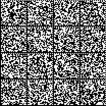 111,54 496,56 385,02 20000-60000 205,75 33,11 55,32 6,54 125,19 116,15 542,05 425,90-262,44 37,35 67,75