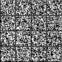 500-1000 284,69 40,94 34,45 4,68 69,41 136,66 570,82 434,16 1000-2000 230,93 36,89 34,74 4,59 73,74 127,61 508,50 380,89 2000-3000 172,56 34,20 34,37 4,70 63,79