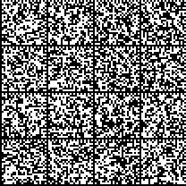 163,17 23,41 36,65 4,02 75,01 125,71 427,98 302,27 148,30 22,09 35,40 3,62 68,01 111,97 389,38 277,41