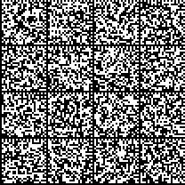 165,67 25,12 39,51 5,97 85,98 140,35 462,60 322,25 188,51 29,31 41,69 7,48 92,67 157,75 517,41 359,66