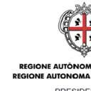 LLEGTO 1 B GRDUTORI VOCE DI SPES ) CQUISTI SEZIONE NON PRIORITRI Esito istruttoria voce 1 33 Volontari Terraseo 30.138,99 2014 17,20 11.034,70 11.034,70 9.931,23 Manca il preventivo.