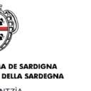 000 perché hanno avuto un mezzo 4 48.V.P.C. lta Gallura 34.080,65 2014 15,70 12.919,80 nell'anno 2014 12.919,80 10.