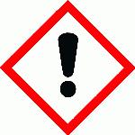 P.A. Divisione AREXONS- Tel.02/924361 - Fax 02/92436306 Persona competente responsabile della scheda di dati di sicurezza: arexons@arexons.it 1.4. Numero telefonico di emergenza PETRONAS LUBRICANTS ITALY S.