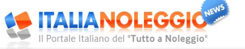 L autonoleggio cresce negli aeroporti nonostante carenze e lacune strutturali. Nel 2015 crescono i noleggi presso gli hub aeroportuali (+5,7%). Bene Ciampino, Firenze e Napoli.