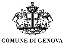 DIREZIONE MANUTENZIONE INFRASTRUTTURE E VERDE PUBBLICO SETTORE STRADE DETERMINAZIONE DIRIGENZIALE N. 2015-155.1.0.-1 L'anno 2015 il giorno 15 del mese di Gennaio il sottoscritto dott. ing.