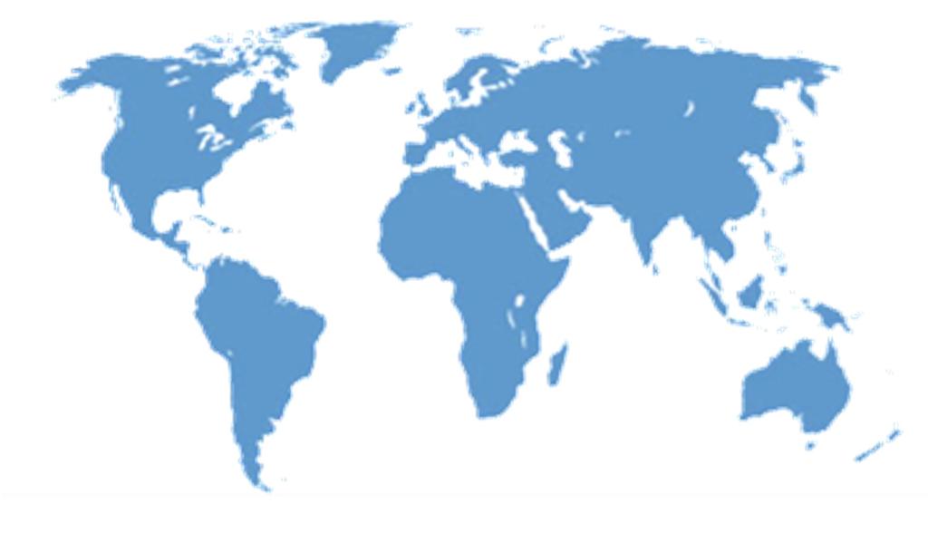 CONTESTO COMPETITIVO ATTUALE Sviluppo scientificotecnologico Omogeneizzazione degli stili di vita Semplificazione dei sistemi distributivi Sviluppo internazionale delle imprese Dinamica dei mercati