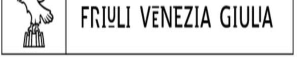 Territoriale Intercomunale (UTI) del NATISONE, nell ambito delle proprie attività istituzionali intende, con il presente bando, promuovere, incoraggiare e sostenere le iniziative finalizzate ad