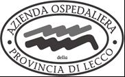 Azienda Ospedaliera della Provincia di Lecco Autorizzazione ad assolvere l'imposta di bollo in modo virtuale dell'agenzia delle Entrate - Direzione Prov.le di Lecco - Ufficio Territoriale di Lecco n.