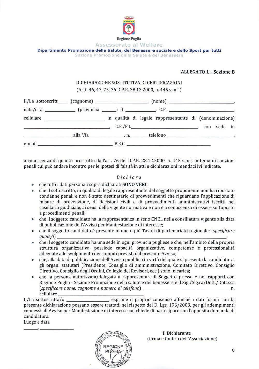 54156 Bollettino Ufficiale della