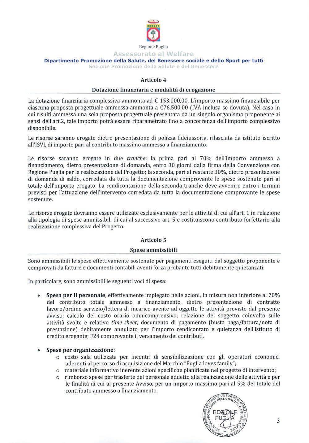 54150 Bollettino Ufficiale della