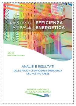 annuale 65% presentati alla