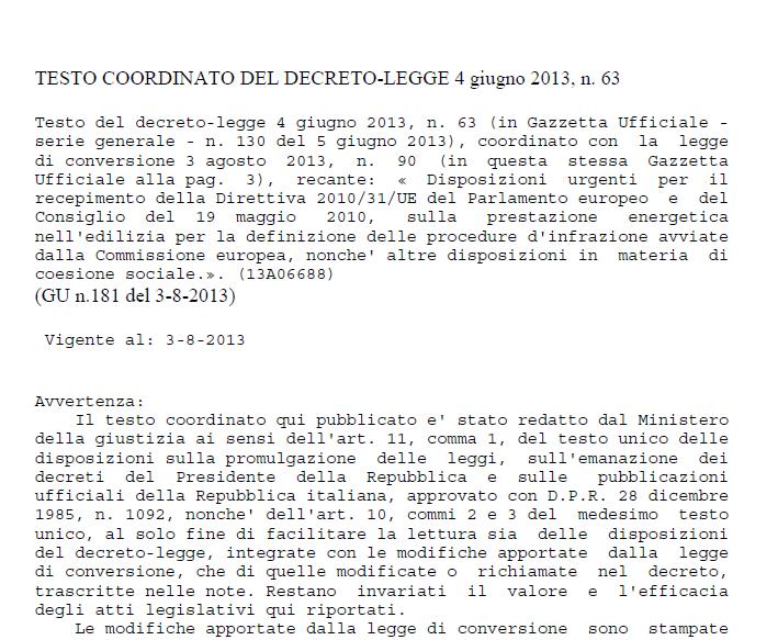 Nel 2018, la cessione del credito per i soggetti diversi da coloro che ricadono nella c.d. no taxarea «Per le spese sostenute per interventi di riqualificazione energetica di cui al presente articolo, in luogo della detrazione i soggetti beneficiari».