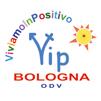 Sbirluccica (Marta), i clown di VIVIAMOINPOSITIVO - VIP Bologna ODV, hanno augurato ai ragazzi di mettere radici per un nuovo modo di vedere la vita.