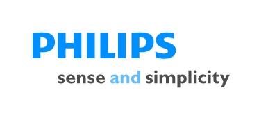 Philips TL - Per