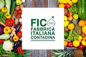 Attività promozionali FICO EATALY WORLD- FABBRICA ITALIANA