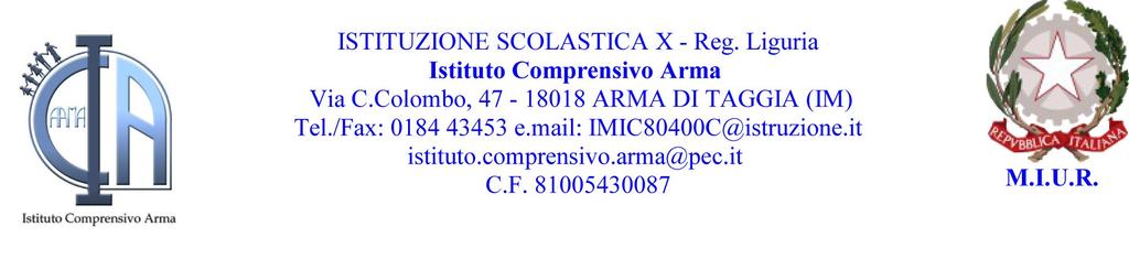 VALUTAZIONE DEI RISCHI STRESS LAVORO-CORRELATO (S L-C) RELAZIONE FINALE Lunedì novembre 5, dopo la comunicazione al Collegio Docenti e l'indagine preliminare sulla disponibilità, si è costituito il