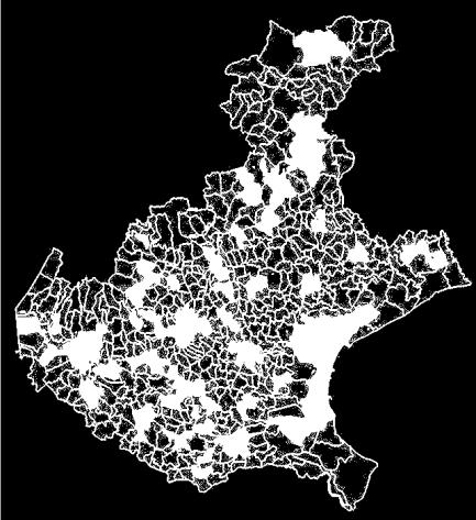 Le caratteristiche dei rispondenti Lei fa orientamento principalmente a.