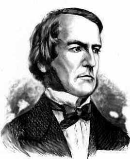 Storia Informatica (6) George Boole descrive il suo sistema per il ragionamento simbolico e logico che diventerà la base della